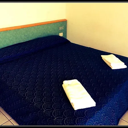 Italia Hotel Dormelletto