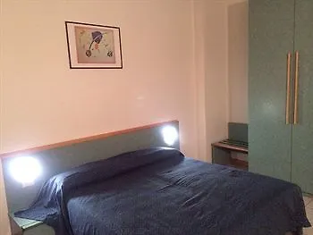 Italia Hotel