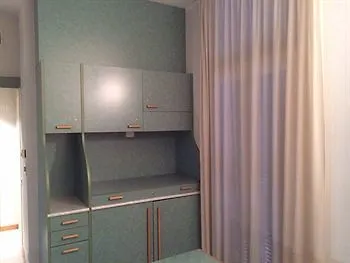 Italia Hotel 3*