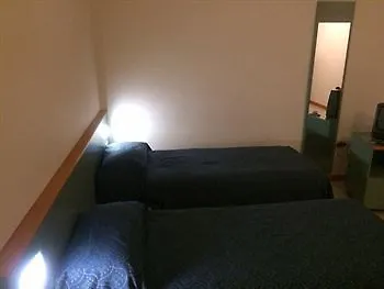 Hotel Italia