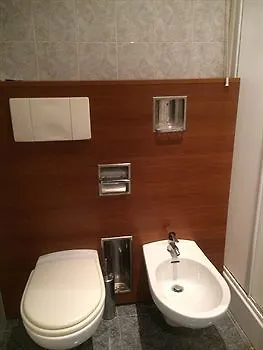 Italia 3* Dormelletto