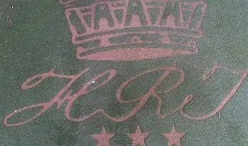 Italia Hotel Dormelletto