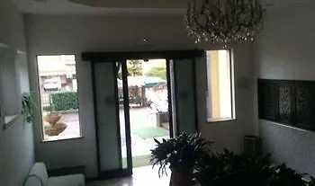 Italia Hotel